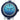 Pre-owned Bvlgari Aluminium Capri Limited Edition 40mm Blue Dial reference BB40ATHMS/103815 in Geneva - Certified pre-owned - Minty Watches