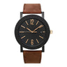 Pre-owned Bvlgari Bvlgari 41 mm Black Dial Automatic reference BB41BSDLCCL/ROMA(103219) in Geneva - Certified pre-owned - Minty Watches