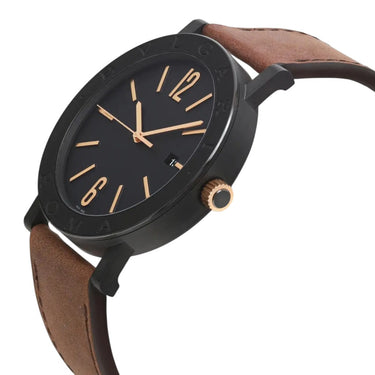 Bvlgari