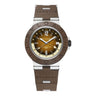 bvlgari-bvlgari-aluminium-x-fender-104117