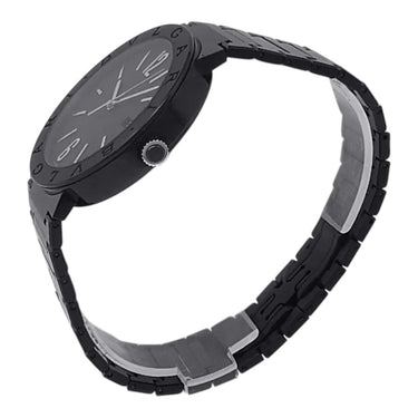 Bvlgari DLC