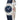 Pre-owned Bvlgari Lucea 28mm reference LU28S/103617 in Geneva - Certified pre-owned - Minty Watches