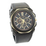Pre-owned Bvlgari Octo Velocissimo 41 mm Black Dial Automatic Steel & Rose Gold reference BGO41PBBSGVDCH in Geneva - Certified pre-owned - Minty Watches