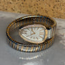 Bvlgari Serpenti Tubogas 102237 2016 d'occasion à Genève - Certified pre-owned- Minty Watches