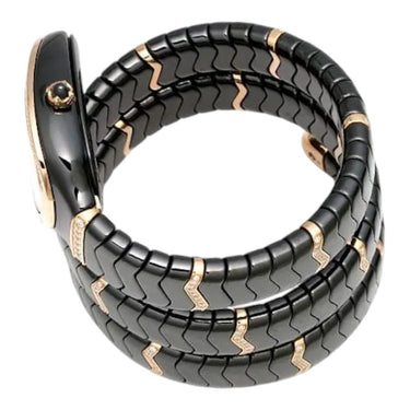 Serpenti Spiga