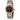 Pre-owned Bvlgari Tubogas 26 mm reference BBL262TC11SPG/12/102456 in Geneva - Certified pre-owned - Minty Watches