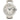 Pre-ownedCartier Ballon Bleu 28 mm reference W4BB0015 in Geneva - Certified pre-owned - Minty Watches