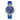 Pre-owned Cartier Ballon Bleu 42 mm Blue Dial reference WSBB0027 in Geneva - Certified pre-owned - Minty Watches