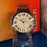 Cartier Ballon Bleu W69012Z4 d'occasion à Genève - Certified pre-owned- Minty Watches