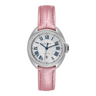 Pre-owned Cartier Cle W4CL0005 in Geneva - Certified pre-owned - Minty Watches