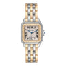 Pre-owned Cartier Panthère reference 83083244 in Geneva - Certified pre-owned - Minty Watches