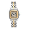 Pre-owned Cartier Panthère SM reference W25029B5 in Geneva - Certified pre-owned - Minty Watches