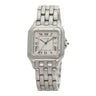 Pre-owned Cartier Panthère reference W25032F5 in Geneva - Certified pre-owned - Minty Watches