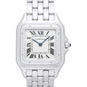 Pre-owned Cartier Panthère de Cartier LM reference WSPN0011 in Geneva - Certified pre-owned - Minty Watches