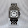 certified pre-owned Cartier Panthère de Cartier Grand Modèle reference WSPN0011 from 2026 in Geneva - Certified pre-owned - Minty Watches