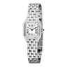 Pre-owned Cartier Panthere Mini  WSPN0019 in Geneva - Certified pre-owned - Minty Watches