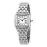 Pre-owned Cartier Panthère SM Diamond Bezel W4PN0007 in Geneva - Certified pre-owned - Minty Watches