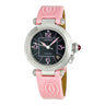 Pre-owned Cartier Pasha C Limited Edition Christmas 2007 reference W3109599 in Geneva - Certified pre-owned - Minty Watches