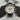 Pre-owned certified Pasha Chronograph reference W3108555 in Geneva - Certified pre-owned - Minty Watches
