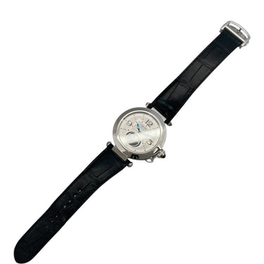 Pasha Moonphase