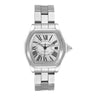 Pre-owned Cartier Roadster S Large Model 43mm reference W6206017 in Geneva - Certified pre-owned - Minty Watches
