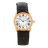 cartier-ronde-W6800151