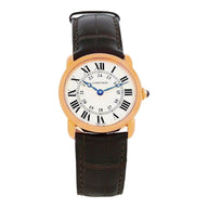 cartier-ronde-W6800151