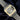Cartier Santos 100 W200728G d'occasion à Genève - Certified pre-owned- Minty Watches