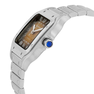 Santos de Cartier MM
