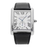 cartier-tank-W5330003