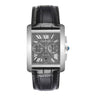 Pre-owned   Cartier Tank MC reference W5330008 in Geneva - Certified pre-owned - Minty Watches