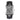 Pre-owned   Cartier Tank MC reference W5330008 in Geneva - Certified pre-owned - Minty Watches
