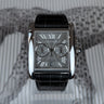 certified pre-owned Cartier Tank MC Chronograph reference W5330008 from 2020 in Geneva - Certified pre-owned - Minty Watches