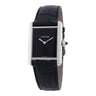 Pre-owned Cartier Tank Must LM reference WSTA0108 in Geneva - Certified pre-owned - Minty Watches
