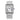 Pre-owned Cartier Tank Must XL 41x31mm Silver Dial Automatic reference WSTA0053 in Geneva - Certified pre-owned - Minty Watches