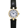 Pre-owned Cartier Vendôme reference 84734653 in Geneva - Certified pre-owned - Minty Watches