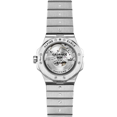 Alpine Eagle 41 Cadence 8HF
