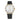 Pre-owned Chopard Classique 37,5mm White Dial 18k Yellow Gold Automatic reference 161289-0001 in Geneva - Certified pre-owned - Minty Watches