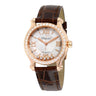 Pre-owned Chopard Happy Automatic reference 274893-5002 in Geneva - Certified pre-owned - Minty Watches