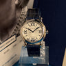 Pre-owned certified Chopard Happy Sport reference 278573-3005 from 2023 in Geneva - Certified pre-owned - Minty Watches