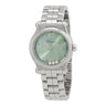 Pre-owned Chopard Happy Sport Automatic reference 278590-3013 in Geneva - Certified pre-owned - Minty Watches