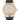 Pre-owned Chopard Happy Automatic reference 278608-6001 in Geneva - Certified pre-owned - Minty Watches