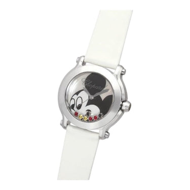 Happy Sport "Mickey Mouse"
