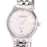 Pre-owned Chopard LUC 1937 Classic 42 mm reference 158558-3001 in Geneva - Certified pre-owned - Minty Watches