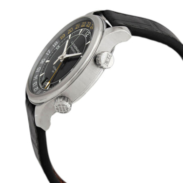 LUC GMT One