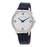 Pre-owned  Chopard LUC XPS 40 mm reference 168592-3001 in Geneva - Certified pre-owned - Minty Watches