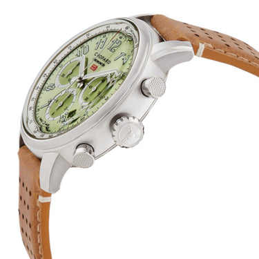 Mille Miglia