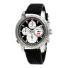 Pre-owned Chopard Mille Miglia Split Second Chronograph Limited Edition reference 168995-3002 in Geneva - Certified pre-owned - Minty Watches