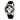 Pre-owned Chopard Mille Miglia Split Second Chronograph Limited Edition reference 168995-3002 in Geneva - Certified pre-owned - Minty Watches