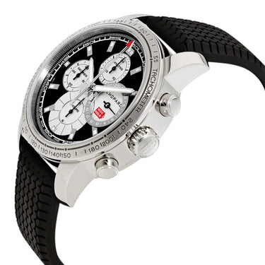 Mille Miglia